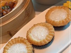 -金悦轩海鲜酒家(拱北店)