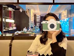 -海派悦庭·海胆烧麦·新融合菜(凯德广场店)