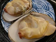 -矶野水产(澳门逸园中心店)