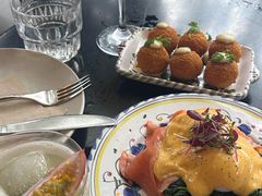 -Alimentari Grande(东湖路店)