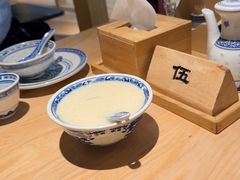 -南京大牌档(龙江新城市广场店)