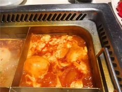 -海底捞火锅(长沙华创国际广场店)