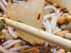 -江三王记牛杂馆(总店)