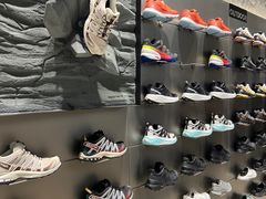 -SALOMON萨洛蒙(北京王府中环店)