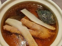 -徐记海鲜(曲江南湖店)