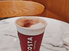 -COSTA COFFEE(西直门店)