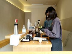 -O.P.S. CAFE