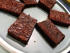 -岭南海晏楼(滨江东总店)