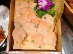 -津沽小院(天津之眼店)