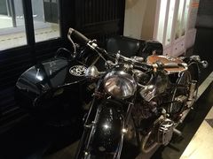 -星聚会KTV(苏州信投大厦店)