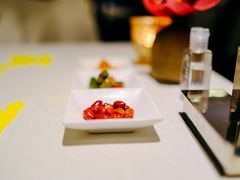 -逸道(益丰·外滩源店)