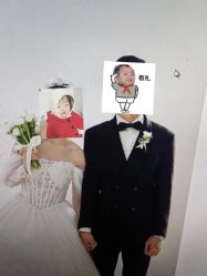 点击看大图 -金夫人婚纱摄影(总店)