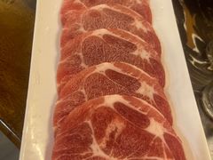 -艾嬢七八九老火锅(37年李子坝店)
