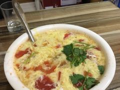 -老七饭馆(光荣道总店)