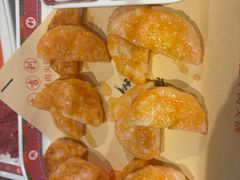 -大吉利·潮汕鲜牛肉火锅(西安店)