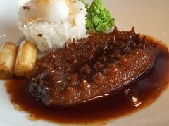-悦轩中餐厅·高空江景·杭州柏悦酒店