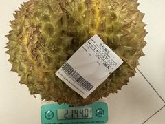 -沃尔玛(前山店)