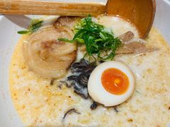 -味千拉面(淮安楚州万达店)