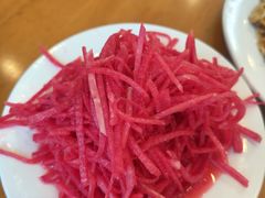 -大顺堂食府(牛街店)