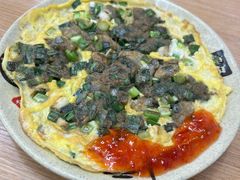 -老闽味沙茶面·姜母鸭(传承35年曾厝垵店)