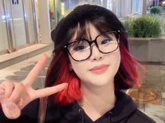 -大悦城(沈阳中街店)