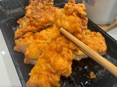 -老地方面馆(思南路店)