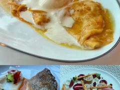 -翡翠36餐厅(浦东香格里拉店)