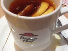 iphone_upload_pic-必胜客(西市场店)