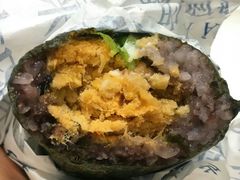 -眷村阿嬷(花城汇店)