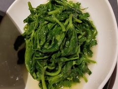 -蜀国演义(黄寺大街店)