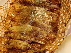 -翠亭酒家(山西南路店)