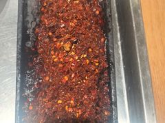 -韩麦大冷面(桂花街直营店)