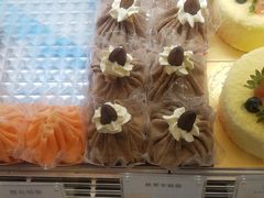 -檬舒舒MonChouChou(久光百货店)