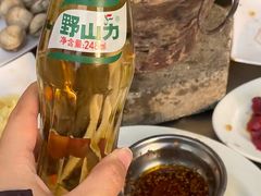 -鞍山戰