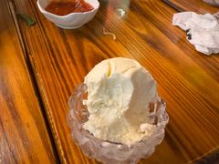 -千懿六本木酒场(常熟路店)