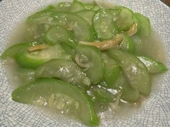 -老头儿油爆虾(胜利河美食街店)