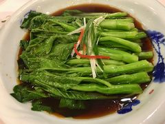 -新开元大酒店(定慧寺店)