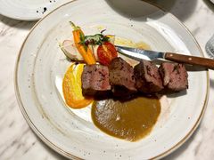 -G+KITCHEN(龙湖狮山天街店)