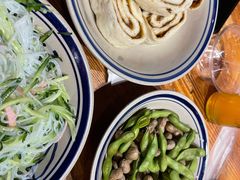 肉龙-好介口深夜酒馆(梅江店)