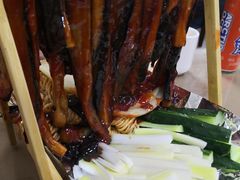 一帘茄子-伊兰津范儿