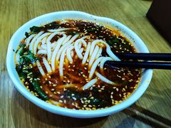-卡拉卡拉漫温泉汗蒸