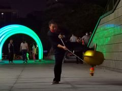 -成都娃娃花园餐厅 (南艺旗舰店)