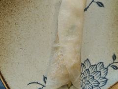 -香满园春饼·家常菜(东大桥店)