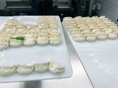 -奉天蚨祥饺子馆