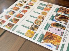 -堂宴·老厦门私房菜(1988仙岳总店)