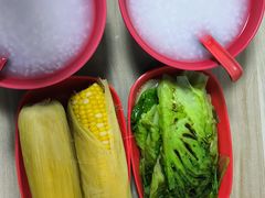 乳鸽套餐-光明刘冰乳鸽店(光明法政北路店)