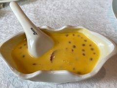 -香宫中餐厅 · 桂林香格里拉