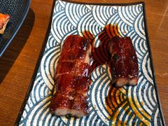 -皇后餐厅-煲仔·小菜·打边炉(古北店)