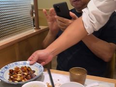 -泰煌鸡·上海白斩鸡·沪菜(平利店)