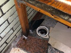 -星鸿社重庆老火锅